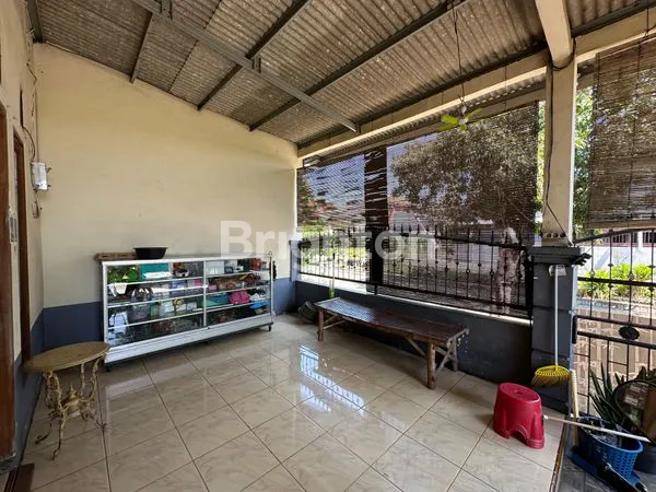 image RUMAH MINIMALIS SHM, HARGA NEGO DI SIDOARJO (6)