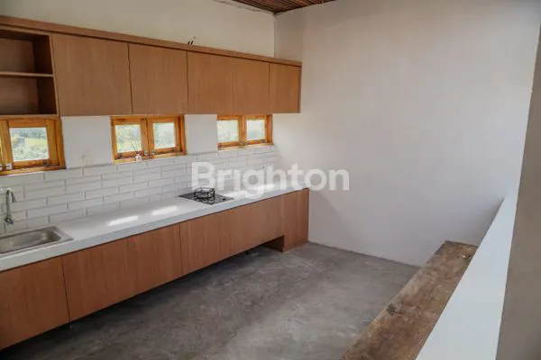 image DISEWAKAN VILLA MEWAH – DAWAS, TIBUBENENG  (2)