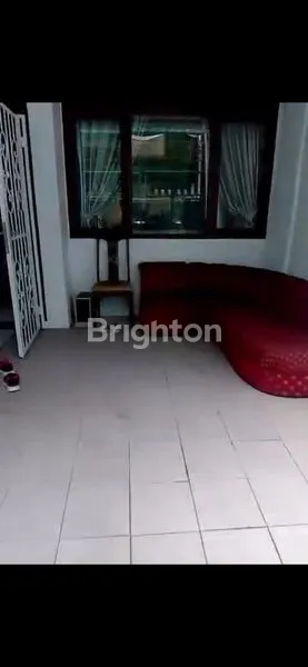 image RUMAH TELUK GONG 2 LANTAI (2)