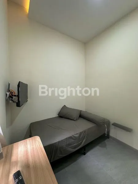 image KOST EKSKLUSIF 10 KAMAR DEKAT KAMPUS UII, FULL FURNISHED (6)