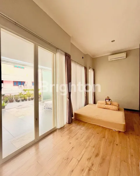 image RUMAH 2 LANTAI PLOSO TIMUR SIAP HUNI DEKAT RAYA KENJERAN, GALAXY MALL (8)