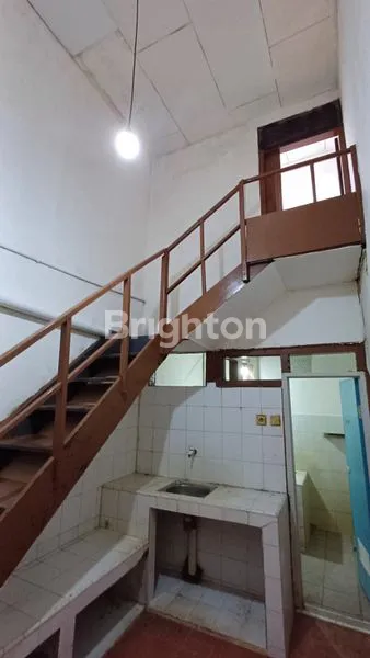 image DISEWAKAN RUMAH DI DURI KEPA (5)