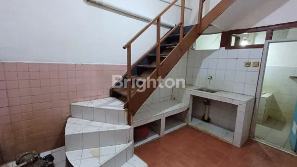 image DISEWAKAN RUMAH DI DURI KEPA (1)