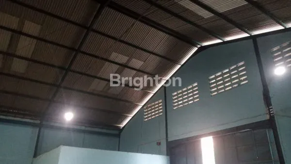 image GUDANG TAMBUN SELATAN BEKASI  (3)