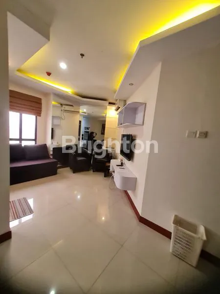 image APARTEMEN MEWAH 2KT DI TAMANSARI SEMANGGI, SIAP HUNI & STRATEGIS (1)