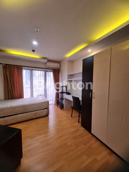 image APARTEMEN MEWAH 2KT DI TAMANSARI SEMANGGI, SIAP HUNI & STRATEGIS (5)