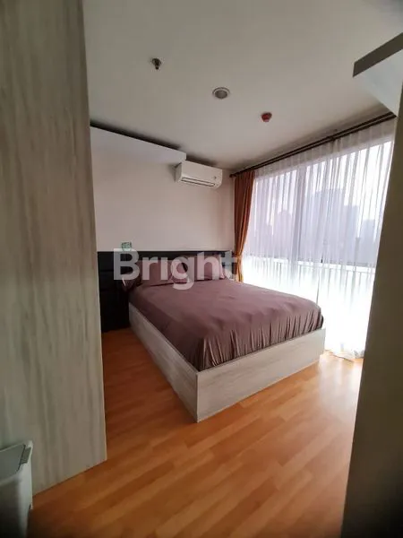 image APARTEMEN MEWAH 2KT DI TAMANSARI SEMANGGI, SIAP HUNI & STRATEGIS (6)