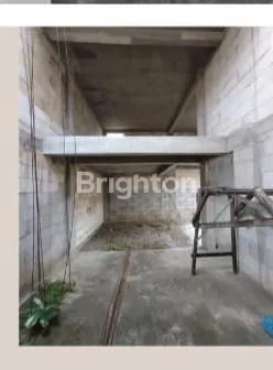 image DI SEWAKAN TANAH / (2)