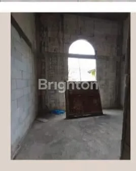 image DI SEWAKAN TANAH / (3)