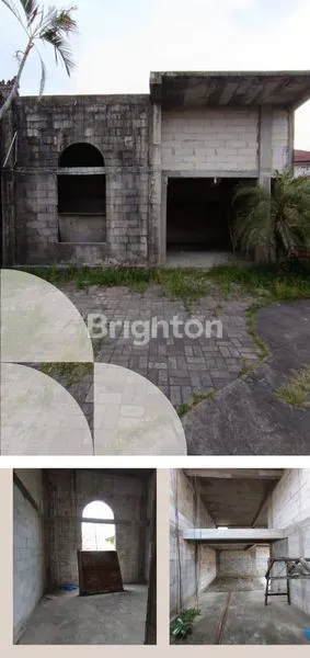 image DI SEWAKAN TANAH / (4)