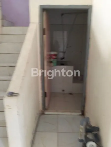 image RUKO 2 LANTAI STRATEGIS DI PANDAU JAYA, SIAP HUNI (2)