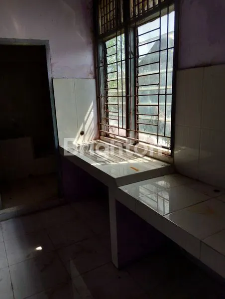 image RUKO 2 LANTAI STRATEGIS DI PANDAU JAYA, SIAP HUNI (4)