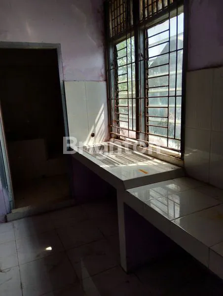 image RUKO 2 LANTAI STRATEGIS DI PANDAU JAYA, SIAP HUNI (5)