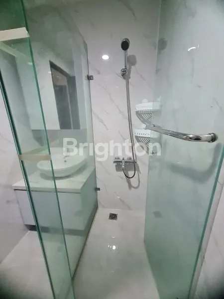 image APARTEMEN MEWAH 2KT DI TAMANSARI SEMANGGI, SIAP HUNI & STRATEGIS (8)