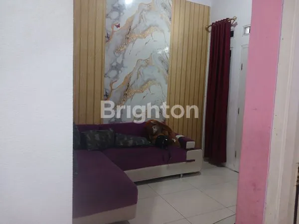 image DIJUAL CEPAT RUMAH SIAP UNII 3KT DI JURUMUDI, DEKAT MAYORA (3)