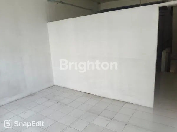 image HUNIAN BISNIS NYAMAN, 2.5 LANTAI DI KEDOYA (1)