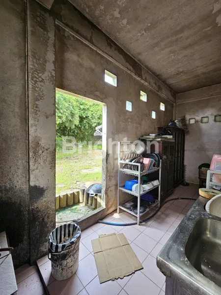 image RUKO GANDENG STRATEGIS DEKAT SILOAM HOSPITAL (4)