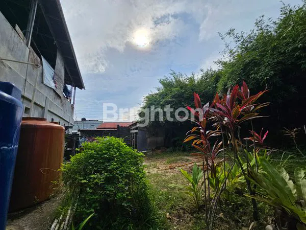 image RUKO GANDENG STRATEGIS DEKAT SILOAM HOSPITAL (5)