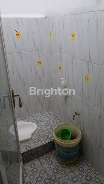 image RUMAH STRATEGIS DI JL BAJI MINASA 2, MAKASSAR (6)