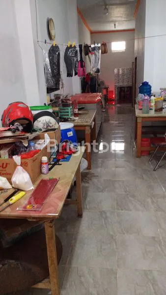 image RUMAH STRATEGIS DI JL BAJI MINASA 2, MAKASSAR (4)