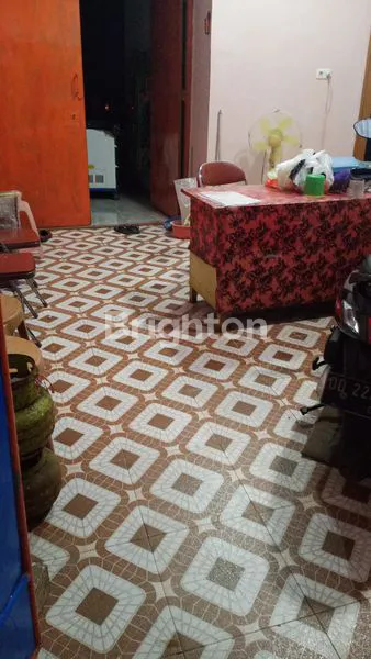 image RUMAH STRATEGIS DI JL BAJI MINASA 2, MAKASSAR (7)
