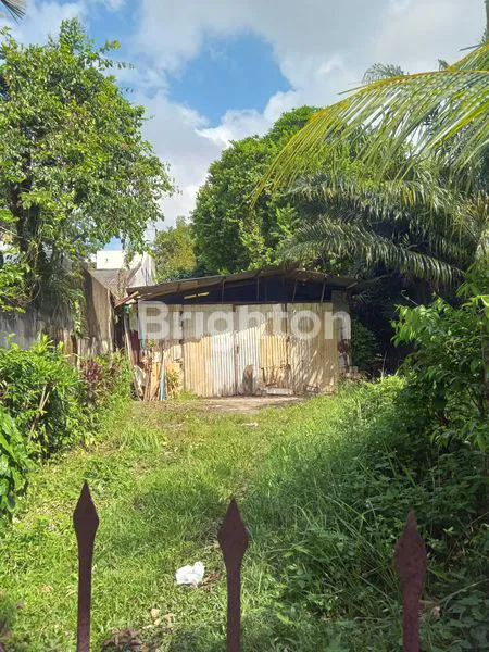 image TANAH DIJUAL. (1)