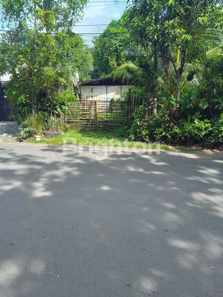 image TANAH DIJUAL. (2)