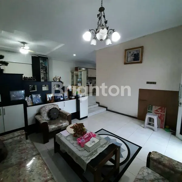 image SDPS HOOKSIAP HUNI, CIAMIK REK  (2)