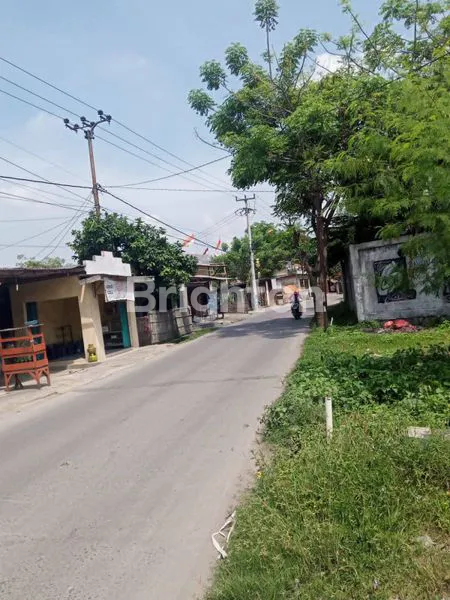 image LAHAN KOSONG CIBITUNG  (3)