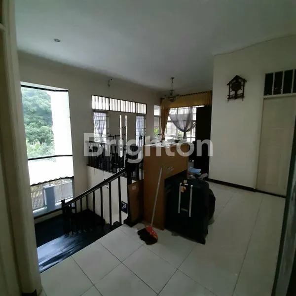 image SDPS HOOKSIAP HUNI, CIAMIK REK  (6)