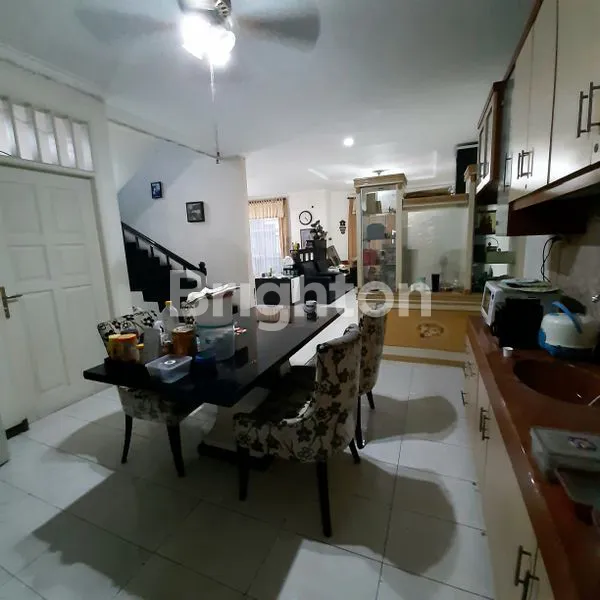 image SDPS HOOKSIAP HUNI, CIAMIK REK  (5)