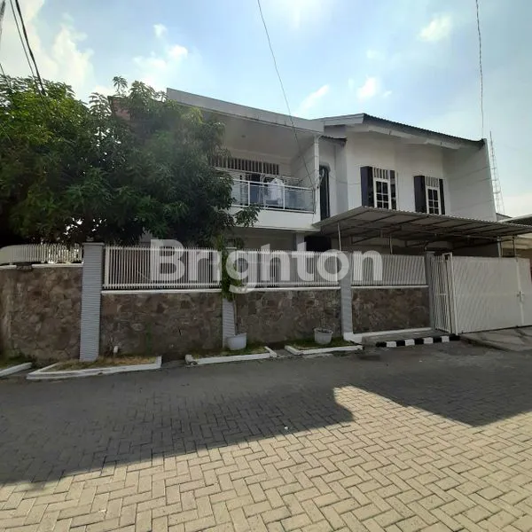 image SDPS HOOKSIAP HUNI, CIAMIK REK  (7)