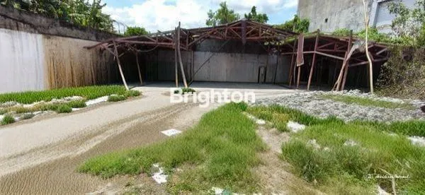 image GUDANG DAN RUANG USAHA DI DEKAT EXIT TOL PALUR (7)