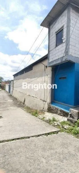 image GUDANG DAN RUANG USAHA DI DEKAT EXIT TOL PALUR (4)