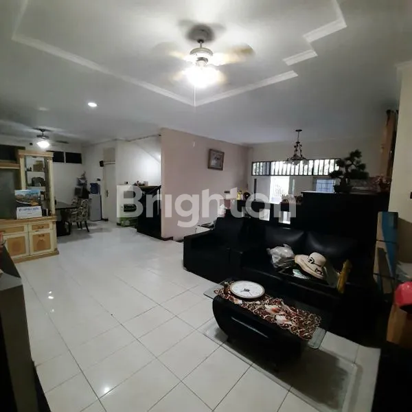 image SDPS HOOKSIAP HUNI, CIAMIK REK  (3)