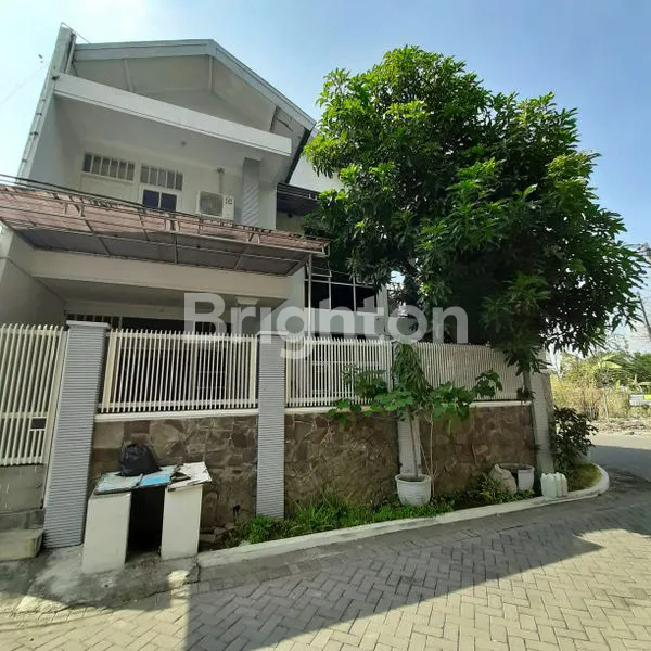 image SDPS HOOKSIAP HUNI, CIAMIK REK  (4)