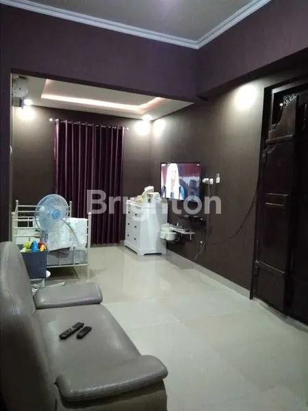 image RUMAH JOGLO FULL JATI, SIAP HUNI DI BSB, NGALIYAN (5)