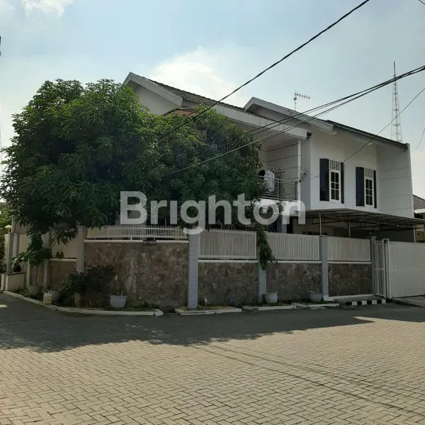 image SDPS HOOKSIAP HUNI, CIAMIK REK  (1)