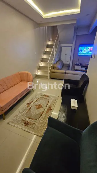 image RUMAH JOGLO FULL JATI, SIAP HUNI DI BSB, NGALIYAN (7)