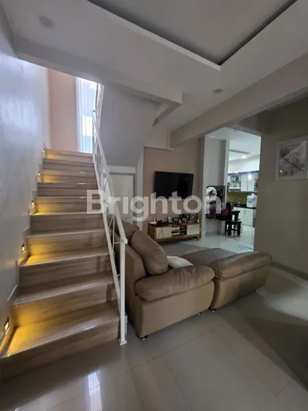 image RUMAH JOGLO FULL JATI, SIAP HUNI DI BSB, NGALIYAN (6)