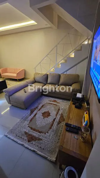 image RUMAH JOGLO FULL JATI, SIAP HUNI DI BSB, NGALIYAN (3)