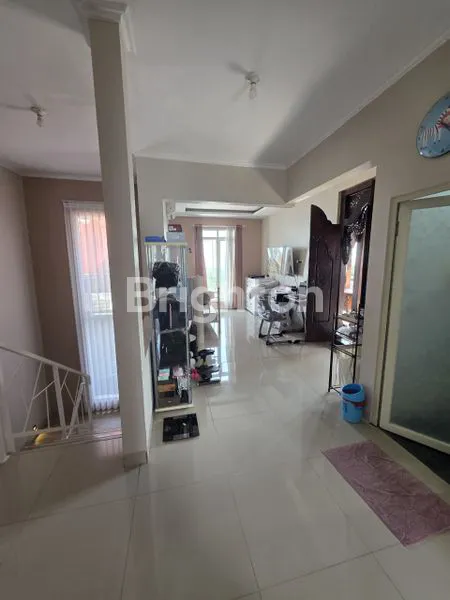 image RUMAH JOGLO FULL JATI, SIAP HUNI DI BSB, NGALIYAN (4)