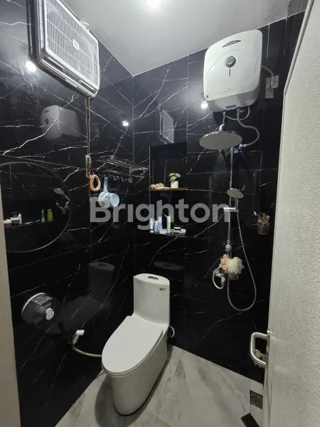 image RUMAH JOGLO FULL JATI, SIAP HUNI DI BSB, NGALIYAN (8)