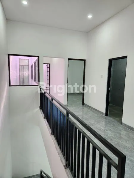 image RUMAH BRAND NEW MINIMALIS CITRA GARDEN 1 BOULEVARD KALIDERES JAKARTA BARAT (4)