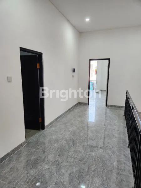 image RUMAH BRAND NEW MINIMALIS CITRA GARDEN 1 BOULEVARD KALIDERES JAKARTA BARAT (5)