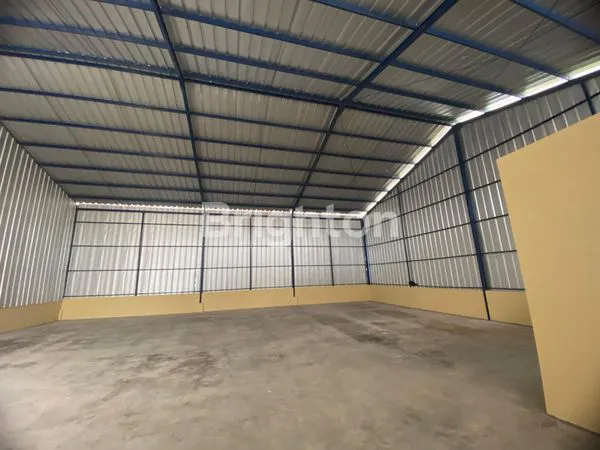 image DISEWAKAN GUDANG BARU CIKARANG TIMUR (4)