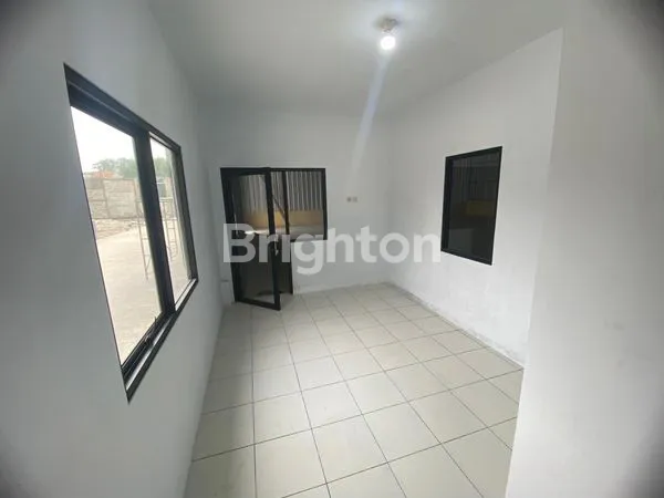 image DISEWAKAN GUDANG BARU CIKARANG TIMUR (3)