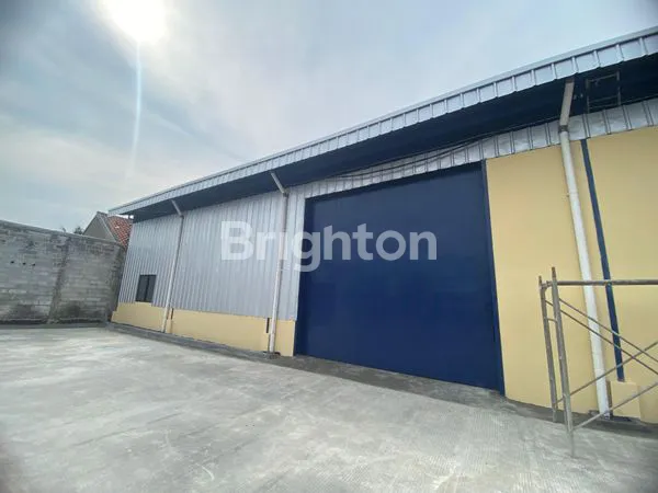 image DISEWAKAN GUDANG BARU CIKARANG TIMUR (1)