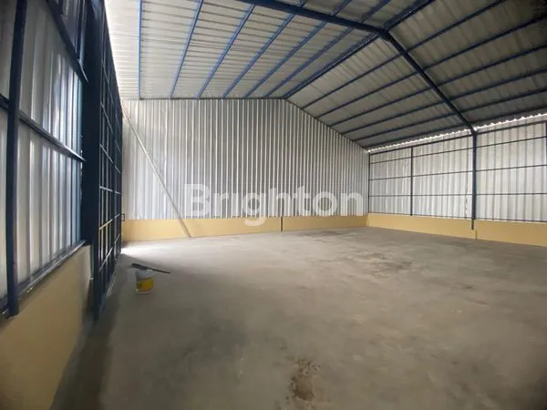 image DISEWAKAN GUDANG BARU CIKARANG TIMUR (6)