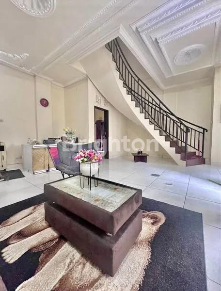 image RUMAH SIAP HUNI DI KEBO IWA UTARA (2)